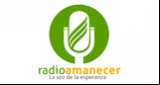Radio Amanecer