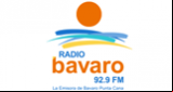 Radio Bavaro
