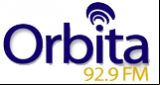 Orbita FM