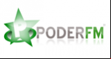 Poder FM