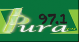 Pura 97.1 FM