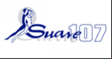 Suave 107