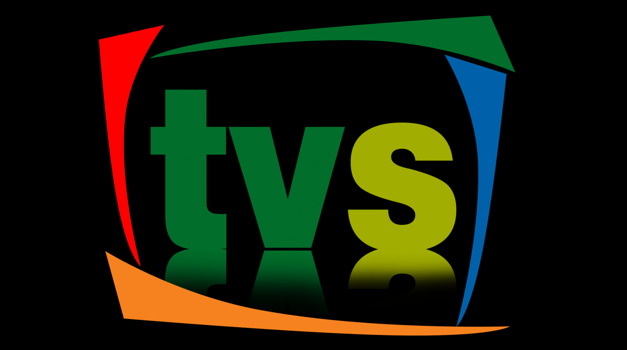 TVS canal 22